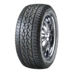275/65R17 115T WINRUN MAXCLAW A/T