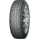 275/65R17 119T YOKOHAMA ICE GUARD STUD (IG55) XL