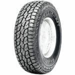 275/70R18 125/122R SAILUN TERRAMAX A/T