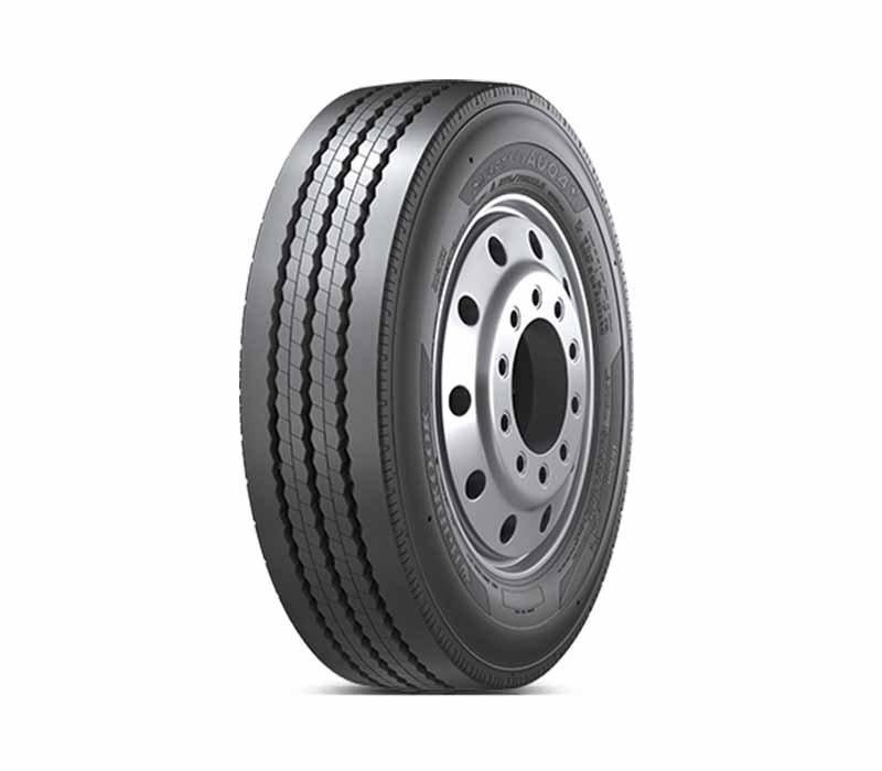 27570R22-150J-HANKOOK-AU04_KA-renkaat_164634_1.jpeg 275/70R22 150J HANKOOK AU04+ - Image 1