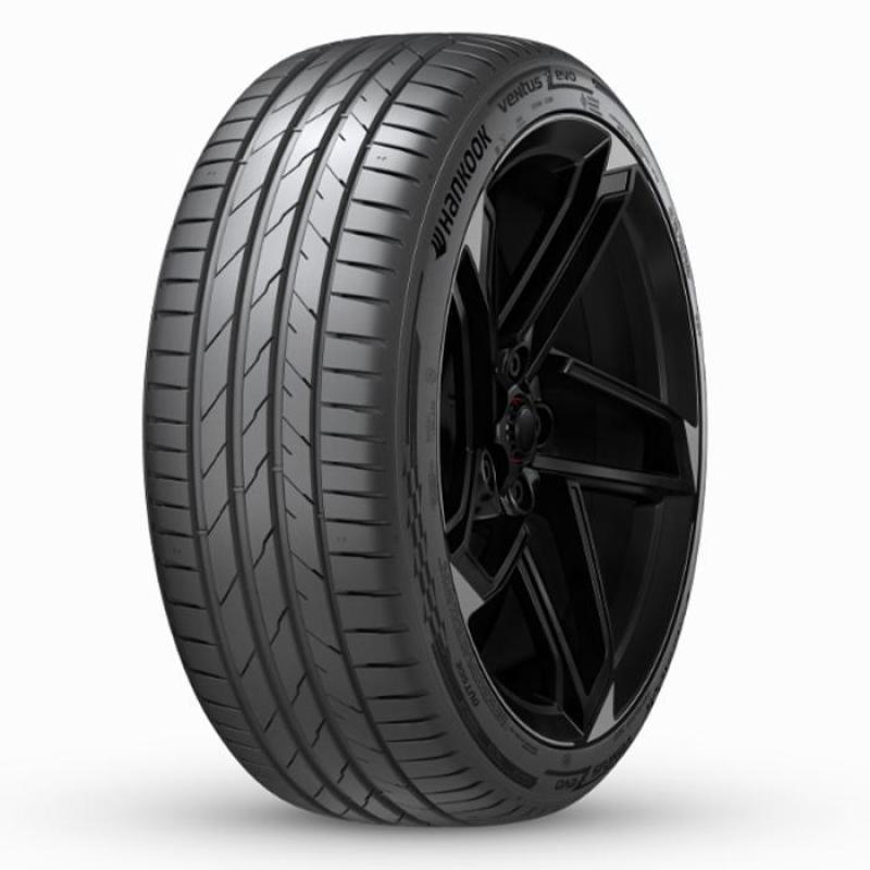 28530R22-101Y-HANKOOK-K137-XL_Kesarenkaat_164898_1.jpeg 285/30R22 101Y HANKOOK K137 XL - Image 1