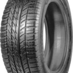 285/35R22 109Y GOODYEAR EAGLE F1 ALLTERRAIN XL LR|EDR