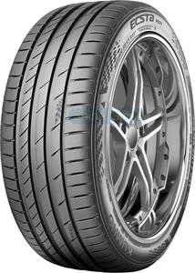28540R22-110Y-KUMHO-PS71-SUV-XL_Kesarenkaat_165234_1.jpeg 285/40R22 110Y KUMHO PS71 SUV XL - Image 1
