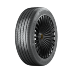 285/45R21 113V CONTINENTAL PREMIUMCONTACT C XL EVC SIL