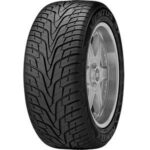 285/55R18 113V HANKOOK VENTUS ST
