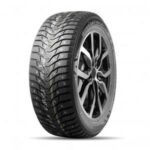 285/60R18 116T KUMHO WS31