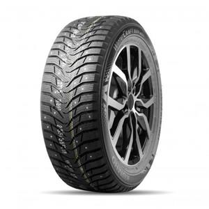 28560R18-116T-KUMHO-WS31_Nastarenkaat_163999_1.jpeg 285/60R18 116T KUMHO WS31 - Image 1