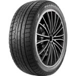 285/70R17 117T ROADCRUZA RW777