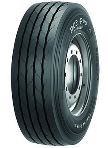 28570R19-150K-PIRELLI-R02-PRO-TRAILER_Kesarenkaat_166694_1.jpeg 285/70R19 150K PIRELLI R02 PRO TRAILER - Image 1
