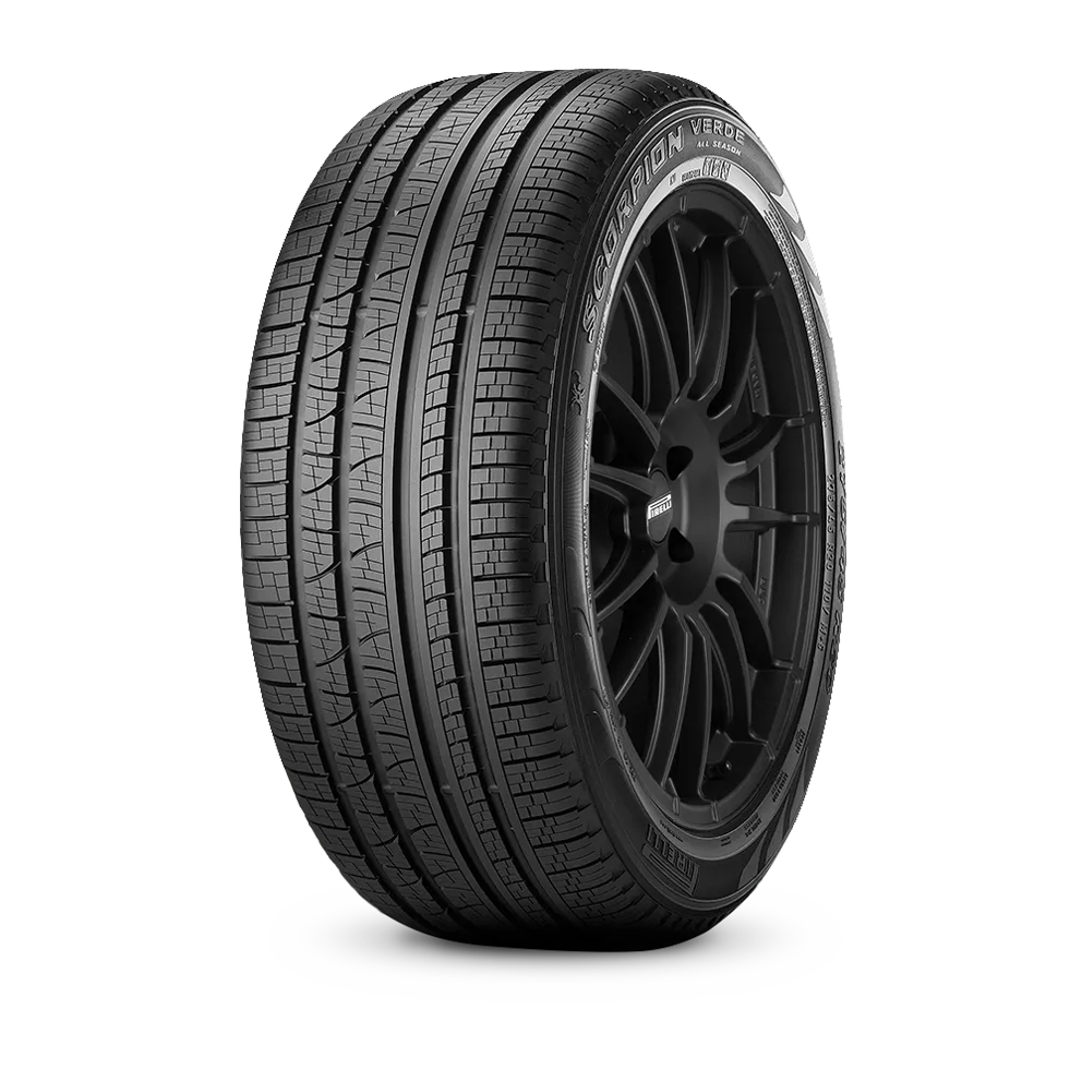 29535R21-107W-PIRELLI-SCORPION-VERDE-ALL-SEASON-XL_Kesarenkaat_165664_1.png 295/35R21 107W PIRELLI SCORPION VERDE ALL SEASON XL - Image 1