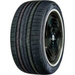 295/35R23 108Y TRACMAX X-PRIVILO RS01 XL