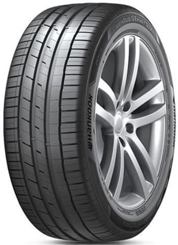 29540R20-110Y-HANKOOK-VENTUS-S1-EVO3-SUV-XL_Kesarenkaat_163681_1.jpeg 295/40R20 110Y HANKOOK VENTUS S1 EVO3 SUV XL - Image 1