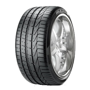 29540R21-111Y-PIRELLI-P-ZERO™-XL_Kesarenkaat_166856_1.jpeg 295/40R21 111Y PIRELLI P ZERO™ XL - Image 1
