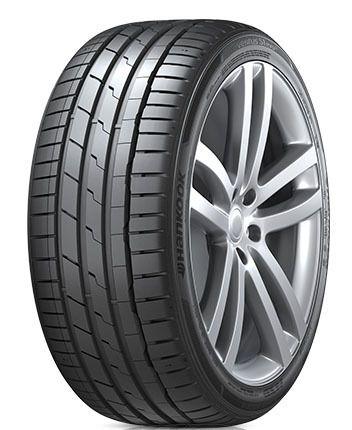 30540R20-112Y-HANKOOK-K127C-XL-RUN-FLAT_Kesarenkaat_164807_1.jpeg 305/40R20 112Y HANKOOK K127C XL RUN FLAT - Image 1