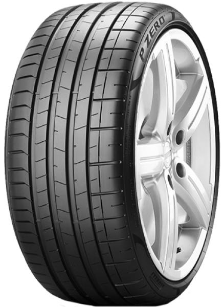 31535R22-111Y-PIRELLI-P-ZERO™-PZ4-DOT2022-XL_Kesarenkaat_164353_1.jpeg 315/35R22 111Y PIRELLI P ZERO™ (PZ4) DOT2022 XL - Image 1