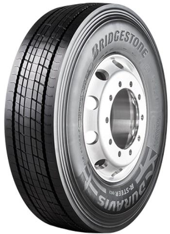31570R22-156L-BRIDGESTONE-DURS2_KA-renkaat_165761_1.jpeg 315/70R22 156L BRIDGESTONE DURS2 - Image 1