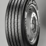 315/70R22 156L PIRELLI FR:01S