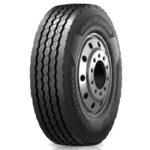315/80R22 156K HANKOOK AM09