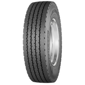 31580R22-156L-MICHELIN-X-LINE-ENERGY-D_Kesarenkaat_164597_1.jpeg 315/80R22 156L MICHELIN X LINE ENERGY D - Image 1