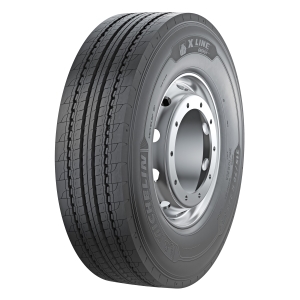 31580R22-156L-MICHELIN-X-LINE-ENERGY-Z_Kesarenkaat_165502_1.jpeg 315/80R22 156L MICHELIN X LINE ENERGY Z - Image 1