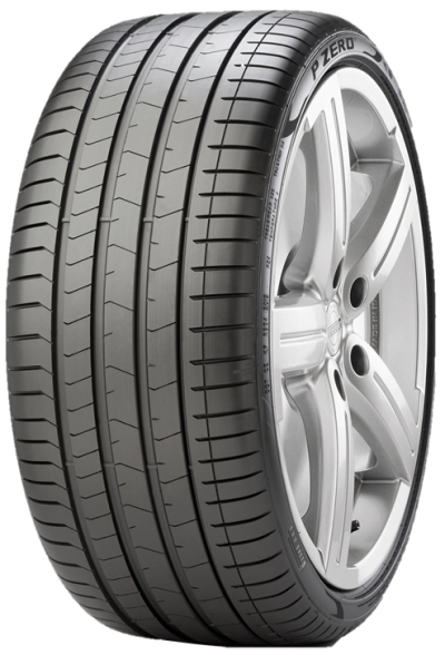 32535R22-114Y-PIRELLI-P-ZERO™-PZ4-XL_Kesarenkaat_164882_1.jpeg 325/35R22 114Y PIRELLI P ZERO™ (PZ4) XL - Image 1