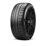 335/30R18 102Y PIRELLI PZERO CORSA ASIMMETRICO