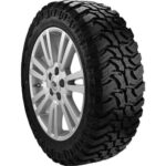 35x12.50R22 117Q BLACKBEAR MT XL M+S