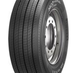 385/55R22 162K PIRELLI H02 PROFUEL STEER