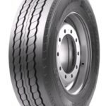 385/65R22 160K PIRELLI IT-T90 3PMSF