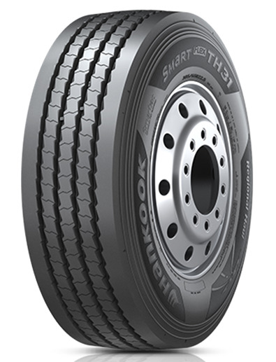 43550R19-160J-HANKOOK-TH31_Kesarenkaat_168072_1.jpeg 435/50R19 160J HANKOOK TH31 - Image 1