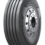 445/45R19 164J HANKOOK TH31