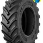 710/70R42 182D MICHELIN AXIOBIB 2 XL TL