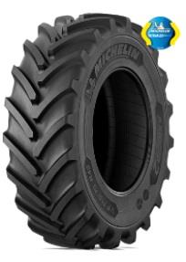 71070R42-182D-MICHELIN-AXIOBIB-2-XL-TL_Traktorin-renkaat_168409_1.jpeg 710/70R42 182D MICHELIN AXIOBIB 2 XL TL - Image 1