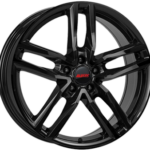 ALUTEC IKENU 8x19 5/114.3 ET40 CB70.1