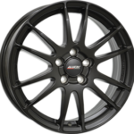 ALUTEC MONSTR 6.5x17 4/108 ET40 CB63.3
