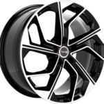 AVUS VELGEN AVUS AC-522 8.5x19 5/112 ET40 CB66.4