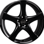 BORBET F 6x15 4/100 ET35 CB64