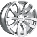 CMS C22 6.5x16 5/120 ET52 CB65.1