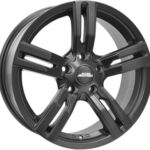 INTER ACTION IA KARGIN 7.5x17 5/112 ET45 CB66.6