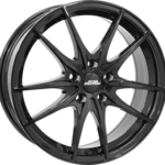 INTER ACTION IA ZODIAC 6x15 4/100 ET42 CB73.1