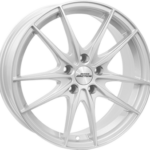 INTER ACTION IA ZODIAC 6x15 5/100 ET38 CB57.1