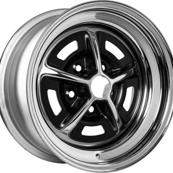 JACK WHEELER 8x15 5/120.65 ET0 CB72