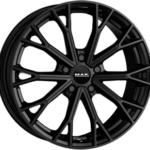 MAK ASPHALT 8.5x20 5/112 ET37 CB57.1
