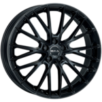 MAK SPECIALE 8.5x21 5/108 ET45 CB72