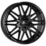 MAK STURM GLOSS BLACK 10,5 10.5x20 5/20 ET40 CB66.6