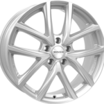 MONACO WHEELS CL2 7.5x18 5/112 ET42 CB70.1