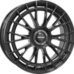 MONACO WHEELS GP12 8.5x19 5/112 ET42 CB66.5