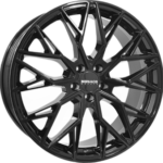MONACO WHEELS MNC WHEELS GP15-FF 9x20 5/130 ET49 CB71.6