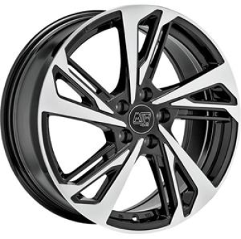 MSW-60-GLOSS-BLACK-FULL-POLISHED-75X-7.5x17-517-ET46-CB57.1_Alumiinivanteet_162267_1.png MSW 60 GLOSS BLACK FULL POLISHED 7,5X 7.5x17 5/17 ET46 CB57.1 - Image 1