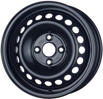 MW-STEEL-14197-5.5x14-4100-ET47-CB54.1_Alumiinivanteet_162263_1.png MW STEEL 14197 5.5x14 4/100 ET47 CB54.1 - Image 1